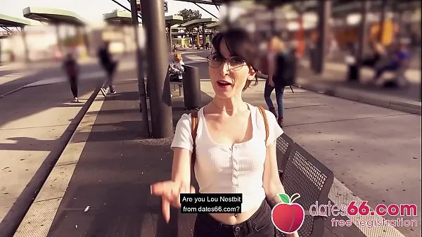 Παρακολουθήστε βίντεο Awesome BEST OF 2020 public sex compilation pt. 1 - Andy Star fucks every chick he meets! (ENGLISH οδήγησης