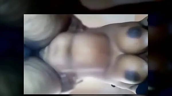 Bekijk video's Hyderabad Friend's Rough & Thoroughly Orgasmic Pussy Fucking & Huge Tits Bouncing From Bottom Angle. [HYDHOTTY rijden