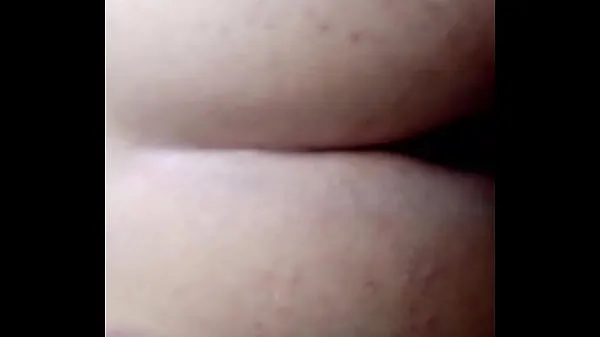 Sehen Sie sich My friend sends me the video of how he fucks my wife Videos an