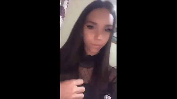 Assista Enorme compilação de meninas chupando porra e fudendo com meninos vídeos de drive