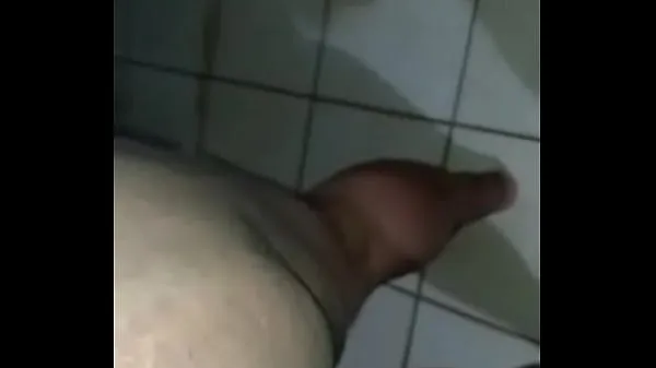 Regardez Éjacule vidéos de conduite