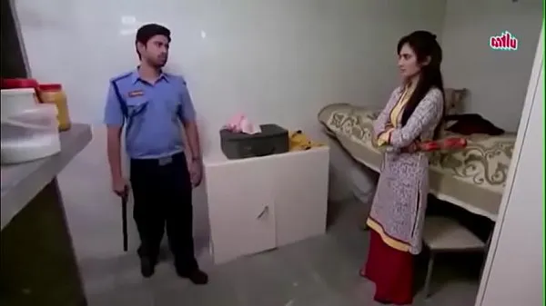 Katso young Indian sister porn homemade aja videoita