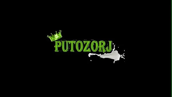 Guarda i video FAN DO PUTOOZORJ HA VOLUTO REALIZZARE IL SOGNO DI ESSERE FATTO DI PUTIN E PRENDERE YUMMY SCULACHO ... PREVIW guida