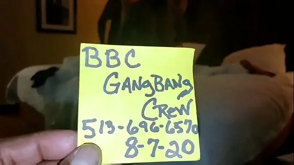 Watch BIG TITS BLONDE WIFE BBC GANGBANG DOGGYSTYLE MILF PERV HOMEMADE SLUTWIFE AMATEUR HOTWIFE SQUIRT FUCKING BIG BLACK COCKS drive Videos