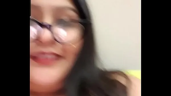 Assista Bbw se masturba na webcam vídeos de drive