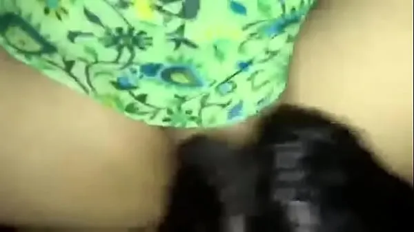 شاهد مقاطع فيديو Cute Indian Bhabhi Pussy Licking-1 القيادة