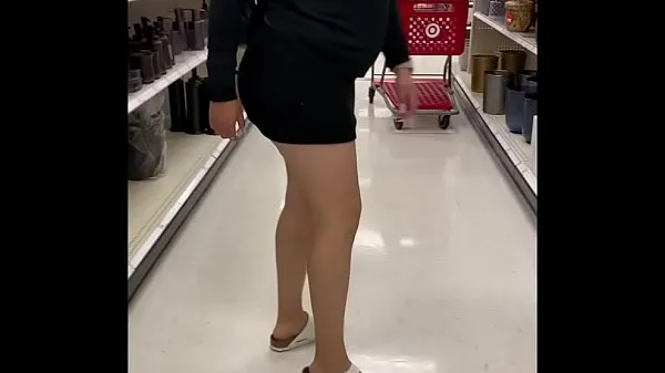 Watch From Target shopping to Hotel masturbating drive Videos