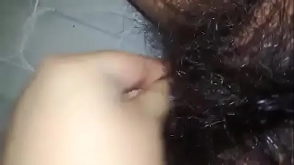 Watch Masturbating already in bed drive Videos