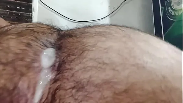 Regardez Gros mecs baise vidéos de conduite