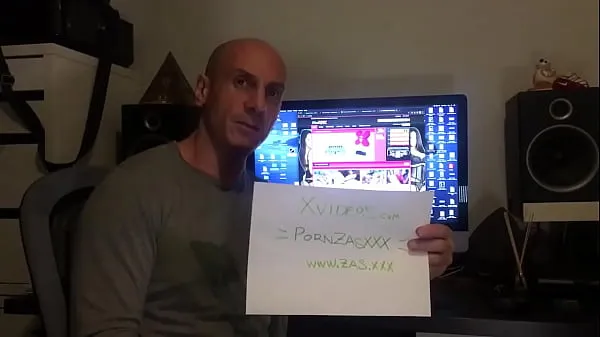 Podívejte se na videa Verification video řízení