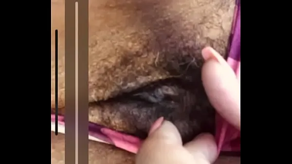 Married Neighbor shows real teen her pussy and tits ड्राइव वीडियो देखें