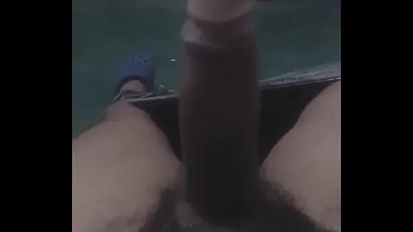 Guarda i video Do you like my cock? They want to record with me, just send me a message to the private guida