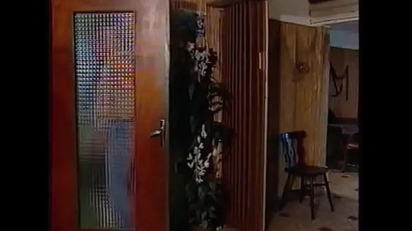 شاهد مقاطع فيديو Enculostop (1993) VHS Restored القيادة