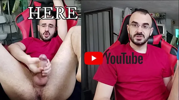 Regardez YOUTUBE VS AUTRES WEBS vidéos de conduite