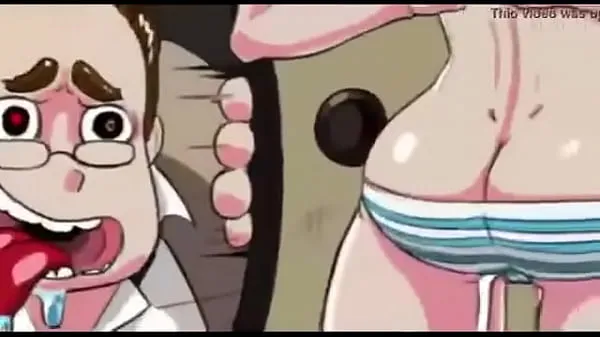 Podívejte se na videa Ryuko getting fucked by everyone řízení