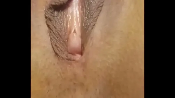 Guarda i video Pov delicious pussy guida