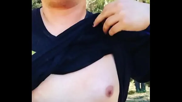 Watch AIRSOFT NIPPLE TEST drive Videos