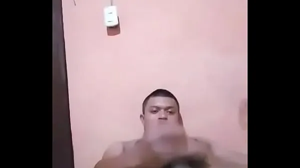 Videoları izleyin HOT GUATEMALTECO WANKER INDIO yönlendirin