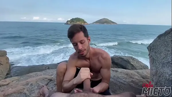 Regardez plage nudiste vidéos de conduite