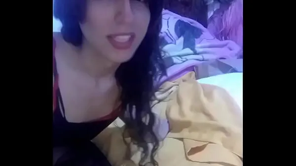 TEASER) ME EATING FRIES WITH CUM FROM A GUY WHO FILL ME UP IN MY CLEAN ASS AND WITH MINE OWN LOAD TOO (PERSONALIZED/CENSORED VIDEO,FULL VERSION ON XVIDEOSRED , COMMENT,LIKE ,SUBSCRIBE AND ADD ME AS A FRIEND FOR MORE PERSONALIZED VIDEOS, DM FOR MORE INFO 드라이브 동영상을 시청하세요