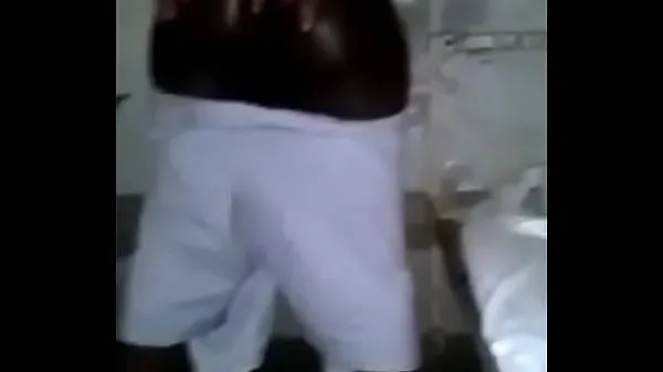 Tonton Gay Sex Inmates memacu Video