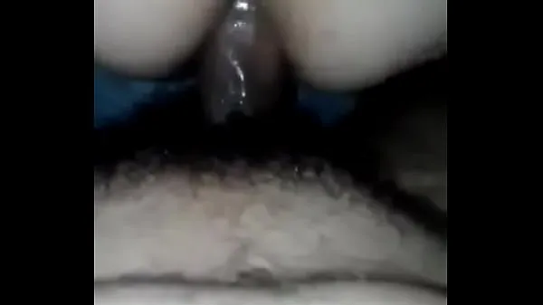 Watch Her First Anal drive Videos