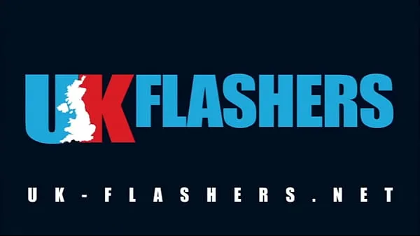 Xem Fat Sex Flasher thúc đẩy Video