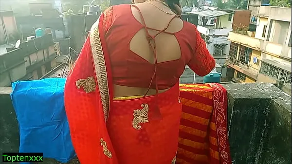 Mira india bengalí milf bhabhi real Sexo con maridos hermano La mejor serie web india de sexo con audio claro videos de Drive