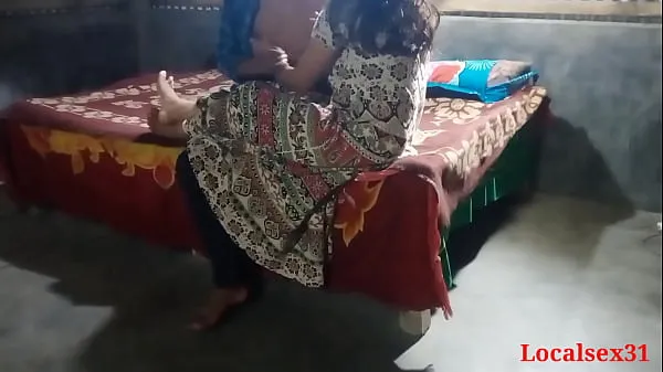 Watch Local desi indian girls sex (official video by ( localsex31 drive Videos