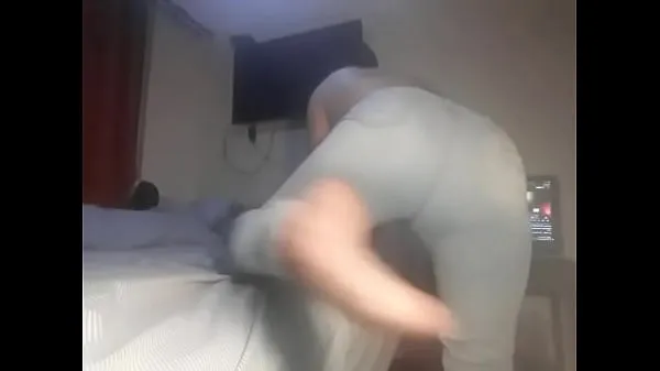 Tonton ass gay chileno memacu Video