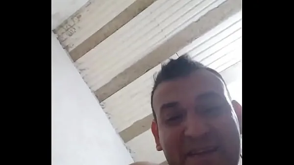 Videoları izleyin haciendo el delicioso con mario de zona sur yönlendirin