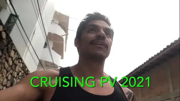 Παρακολουθήστε βίντεο Cruising PV I TURKMXXX οδήγησης