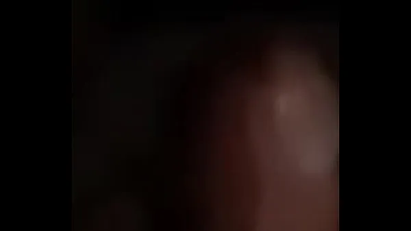 Oglejte si videoposnetke Cumming late at night high vožnjo