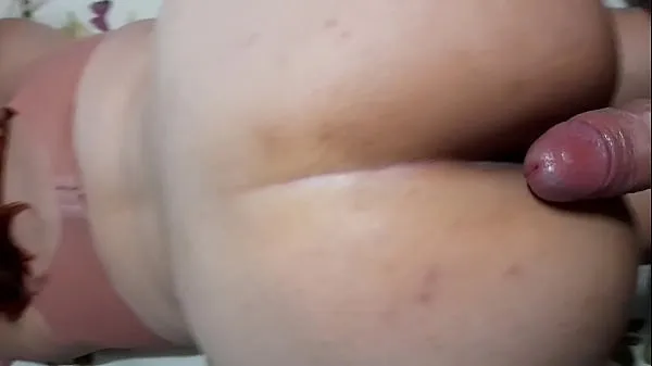 Assista Bbw tight pussy and big ass fucking Good vídeos de drive