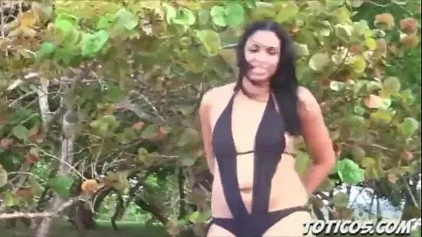 Mira Vídeos de turista de sexo real de república dominicana videos de Drive