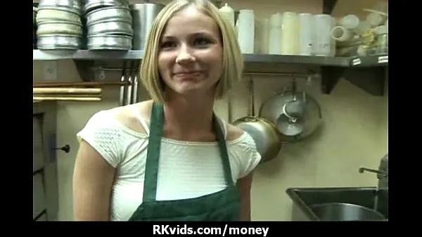 Watch Real sex for money 10 drive Videos