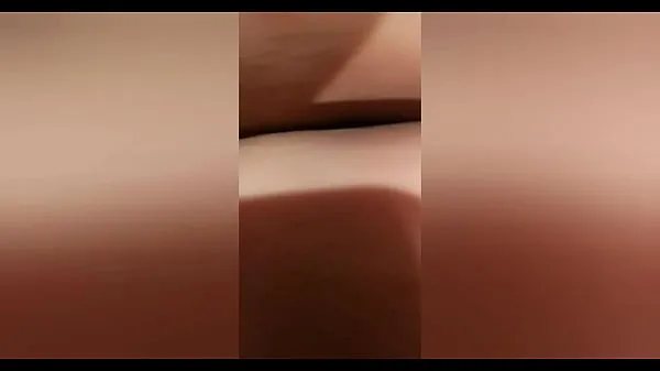 Xem Cumshots And Creampies Compilation thúc đẩy Video