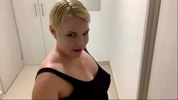 Tonton Angry Lesbian Sucks & Fucks Stranger’s Cock Because Her GF cheated. She Swallows Too! (Watch Full Video on Red memacu Video