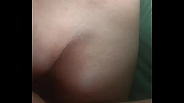 Watch rich quickie anal after the shower drive Videos