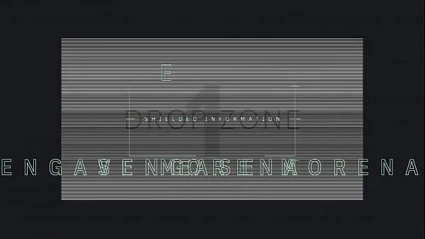 Se Musical Porn - Vengase Morena explicit version with burning content - Cipriani's second single drevvideoer