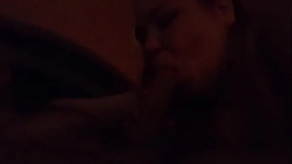 Watch Chubby from Moron he sucks me rich drive Videos