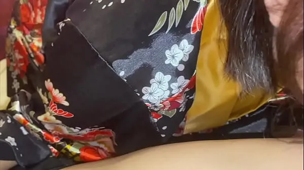 Mira Amateur] Llamé a la señorita Delil al hotel y mientras estaba en cosplay, masajeé mi polla dura con su boca suave y metí muchas pollas en mi hermoso coño videos de Drive