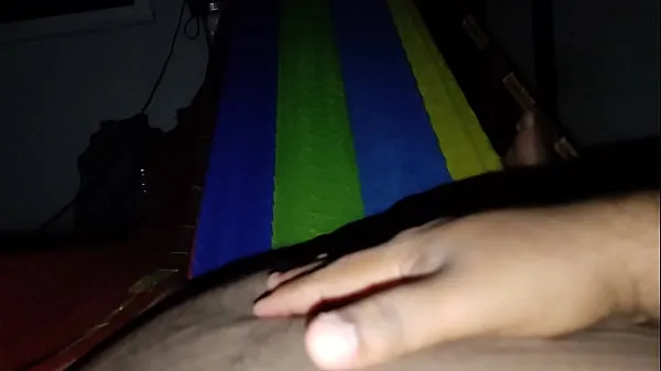 masturbating my small penis ड्राइव वीडियो देखें