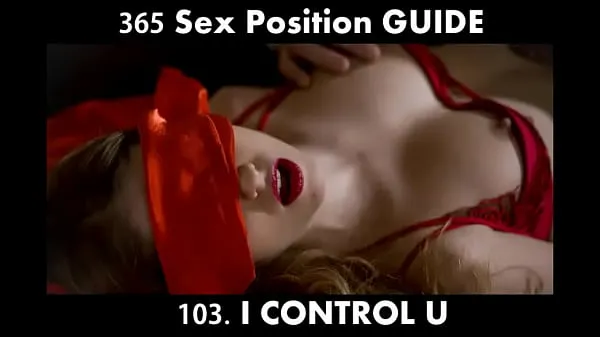 观看I CONTROL YOU The Power of Possession - How to control the mind of woman in sex. Sexual Psychology of woman ( 365 sex positions Kamasutra in Hindi驱动器视频