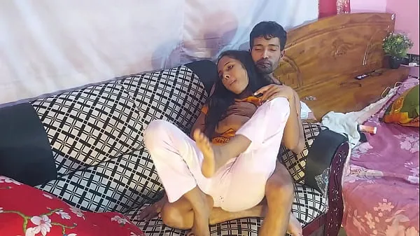 Assista Desi Bhabhis fode dois enormes galos brancos pela primeira vez quarteto hardcore fode pornografia xxx bengali .... Hanif e Popy khatun e Mst sumona e Manik Mia vídeos de drive