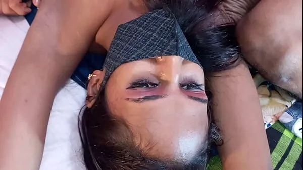 Oglądaj Desi natural first night hot sex two Couples Bengali hot web series sex xxx porn video ... Hanif and Popy khatun and Mst sumona and Manik Mia prowadź filmy