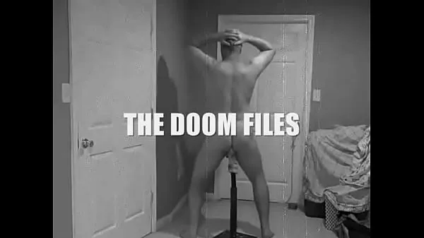 The Doom Files - Collage ड्राइव वीडियो देखें