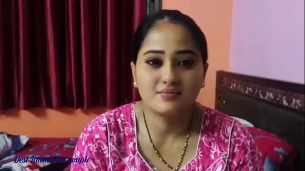 Oglejte si videoposnetke Sonam bhabhi gets fucked by her brother-in-law whenever she gets a chance vožnjo