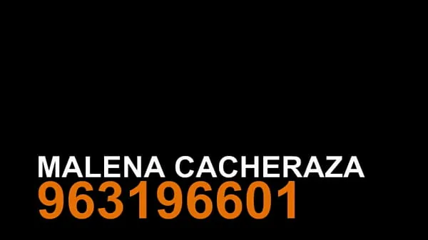 Podívejte se na videa MALENA CALIENTE MADURA RIZADA EN SAN MARTIN DE PORRES 963196601 řízení