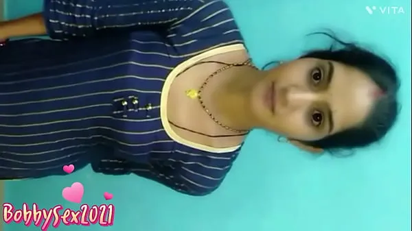 Watch Indian virgin girl has lost her virginity with boyfriend before marriage drive Videos